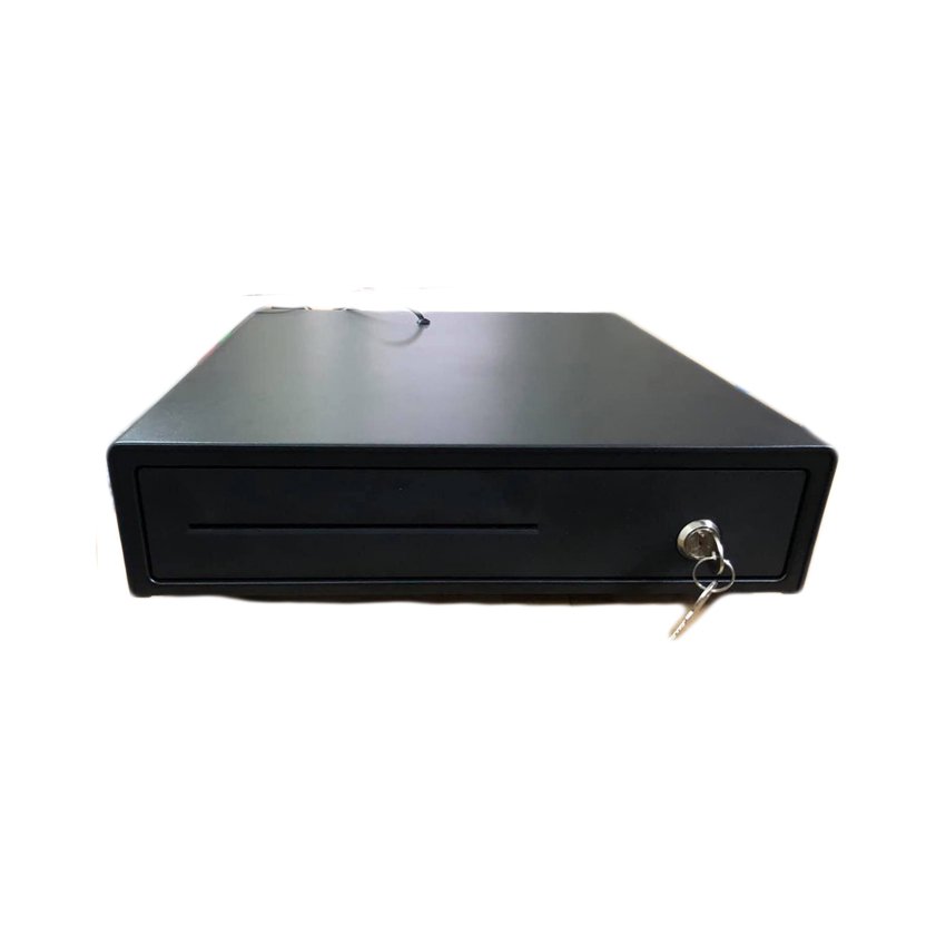 Ngăn k&eacute;o đựng tiền Antech RT335